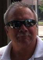 Reid Heisner